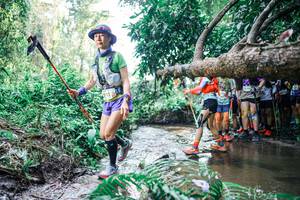 BIB: 
                            <button type="button" onclick="openModal(25467937)" class="btn btn-primary btn-sm float-right btn-popup" data-toggle="modal" data-target=".modal-high-quality">
                        <i class="fas fa-shopping-cart"></i> Add to Cart
                    </button>
                                            <button type="button" onclick="isThisMe(25467937, true)" class="btn btn-success btn-sm float-right btn-popup btn-isme hidden" data-toggle="tooltip" data-placement="bottom" title="นี่คือรูปของคุณใช่ไหม คลิกที่นี่เพื่อเอาเข้าอัลบั้ม">
                        <i class="fas fa-plus"></i> Add to album
                    </button>
                    <button type="button" onclick="isThisMe(25467937, false)" class="btn btn-warning btn-sm float-right btn-popup btn-isnotme hidden">
                        <i class="fas fa-ban"></i> Remove from album
                    </button>